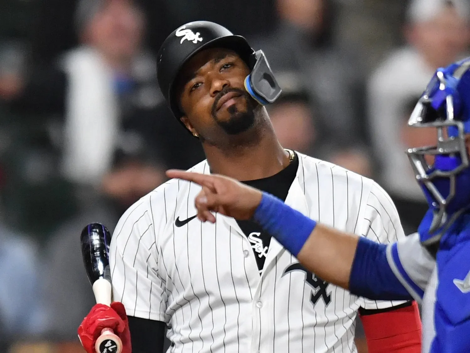 ICYMI, Mark Whicker: "Bleak Sox" on pace to finish with worst record in major-league history