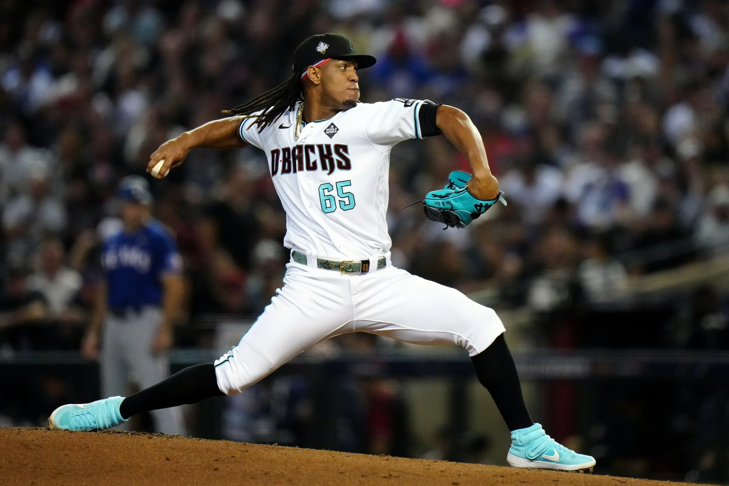 Blue Jays claim Frias