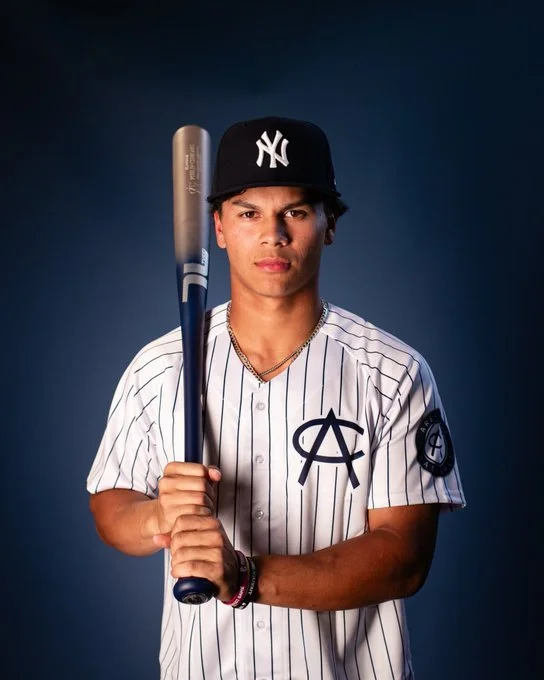 Elliott: Cheong excels at Area Code Games - Updated