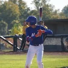 Elliott: Lascelles, Kennedy,  Kiss, McGuirk, Powell impress for Mets, Astros in Georgia