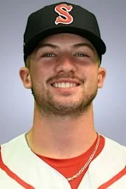 Shushkewich: CBN POW - Matt Duffy