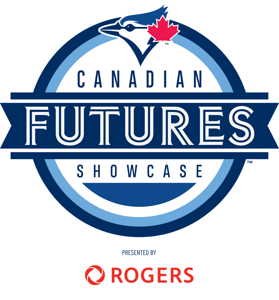 Full list of 2024 Canadian Futures Showcase invitees unveiled
