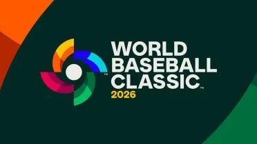 Canada in Pool with Cuba, Puerto Rico, Panama for 2026 WBC
