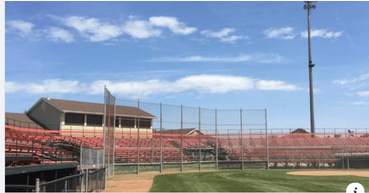 McFarland: WCBL may expand East in the future