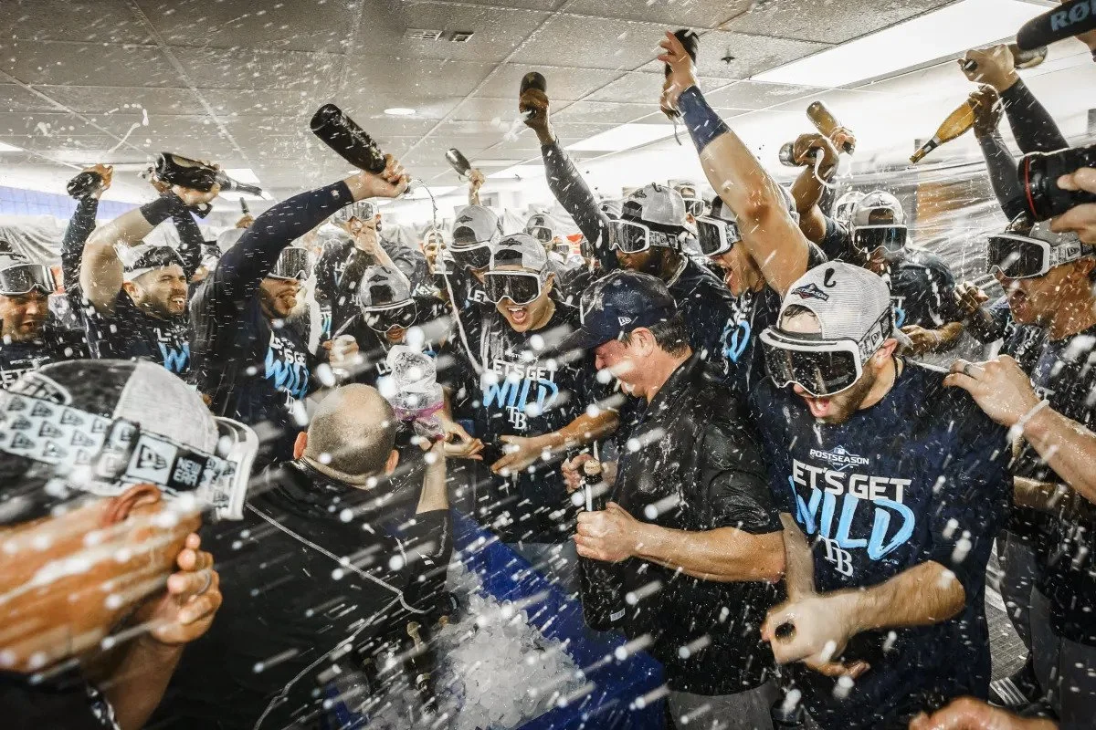Mark Whicker: High drama, but there could be more September diamond drama