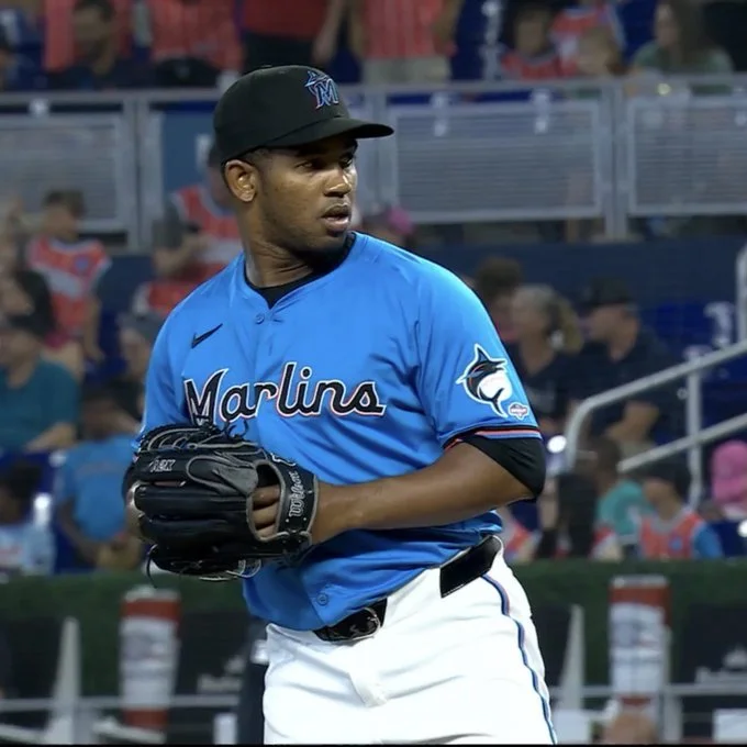 Blue Jays claim Ramírez off waivers