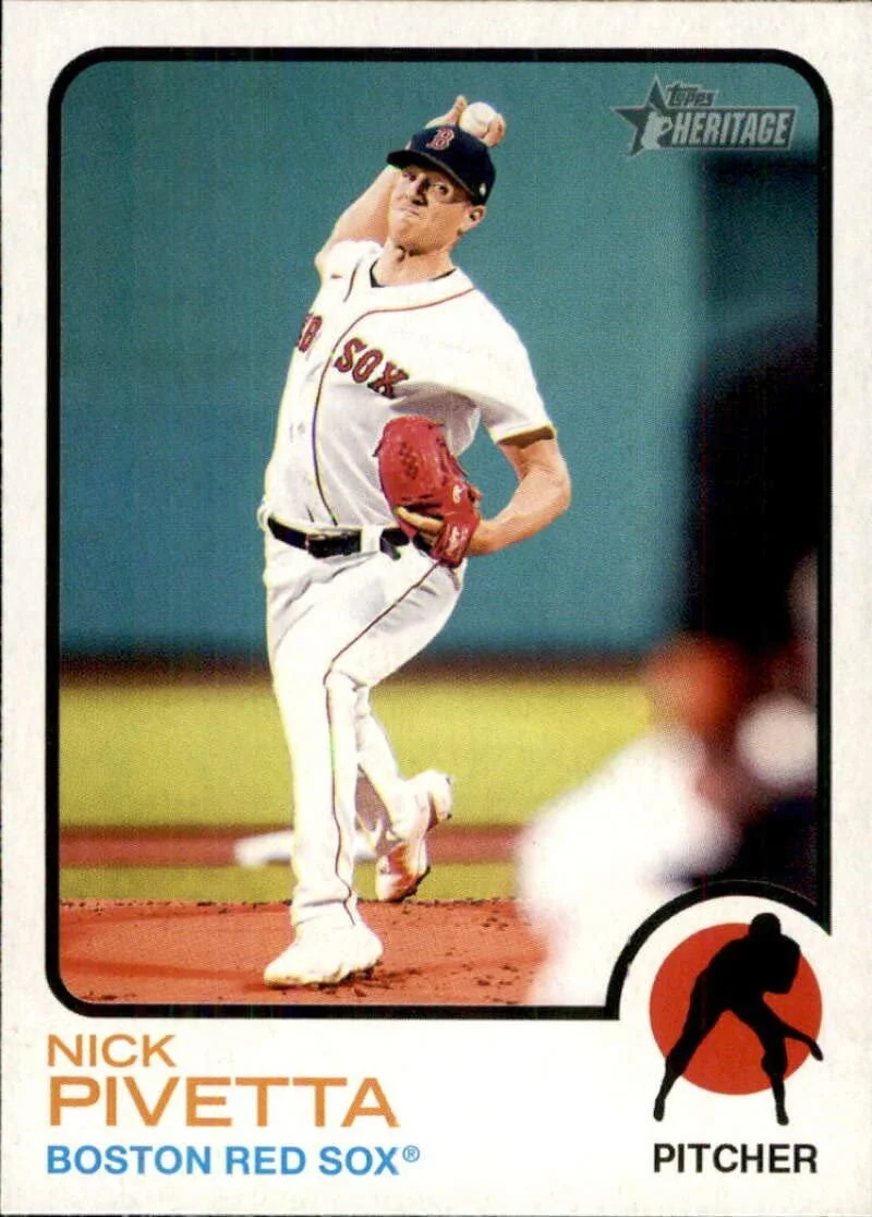 Lukes, Pivetta, Smith among ex-HarbourCats in the majors