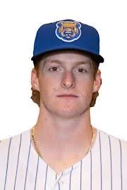 Shushkewich, CBN Minor League POW: Owen Caissie