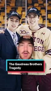 Mark Whicker: Gaudreau brothers tragedy brings to mind late Ken Hubbs of Cubs