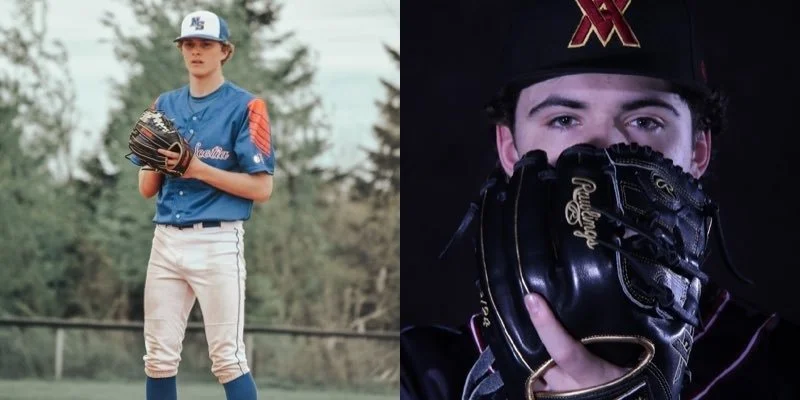 Verge: LeBlanc, McIntosh ready to rep Maritimes at Canadian Futures Showcase