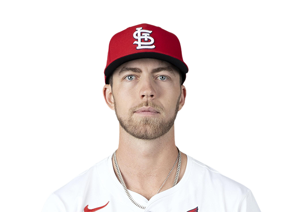Blue Jays claim Robertson off waivers
