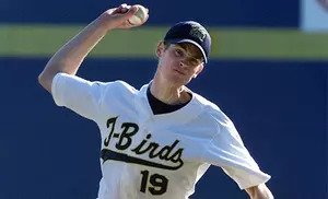 UBC retires McNiven's number
