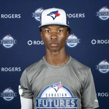 Elliott: Futures thumbnails -Booth, Jenkins, Lumsdon, Poirier, Russell -- Updated