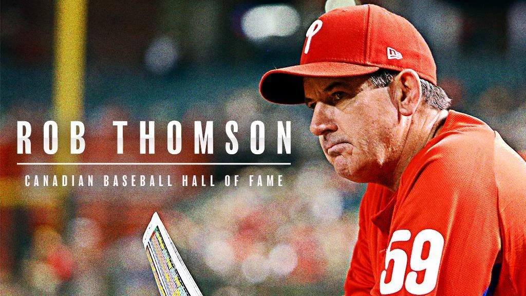 BWDIK: Hill, Lopez, Pivetta, Quantrill, Sabrowski, Soroka, Thomson