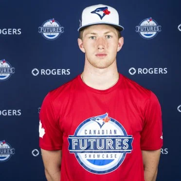 Verge: Newfoundland's Cutler impresses at Canadian Futures Showcase