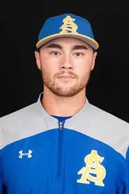 Elliott, CBN All-Canadian college Third Team: Nicoll, Cote, Dow, Lachance, Luchies, Poole