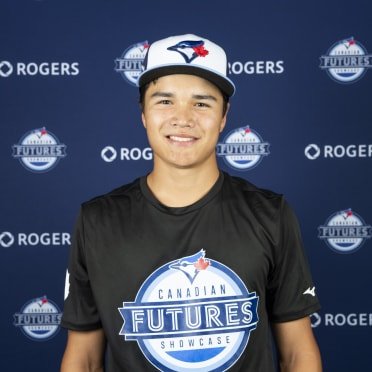 Elliott: Canadian Premier unbeaten in pool play thanks to Firth, Iriotakis, Jacob, Lascelles 