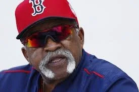 Elliott: Remembering Luis Tiant
