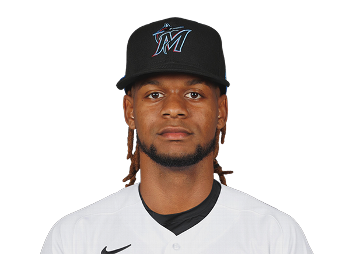 Lopez, Smith earn All-MLB Rookie Team honours