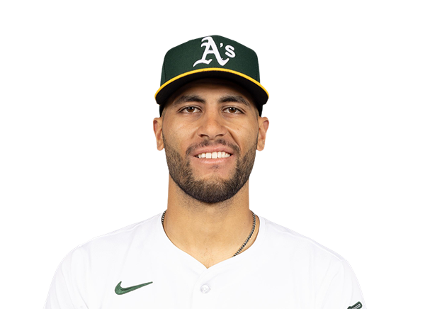 Toro elects to become a free agent
