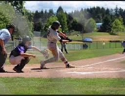 Concordia Stingers score dramatic win over top-ranked Waterloo