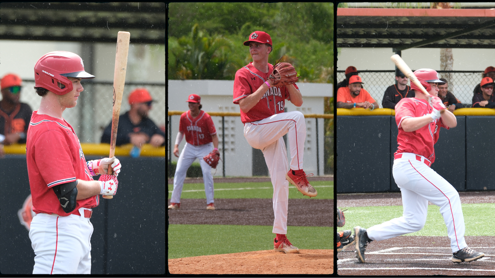 Duncan dominates in Juniors' win over Giants 