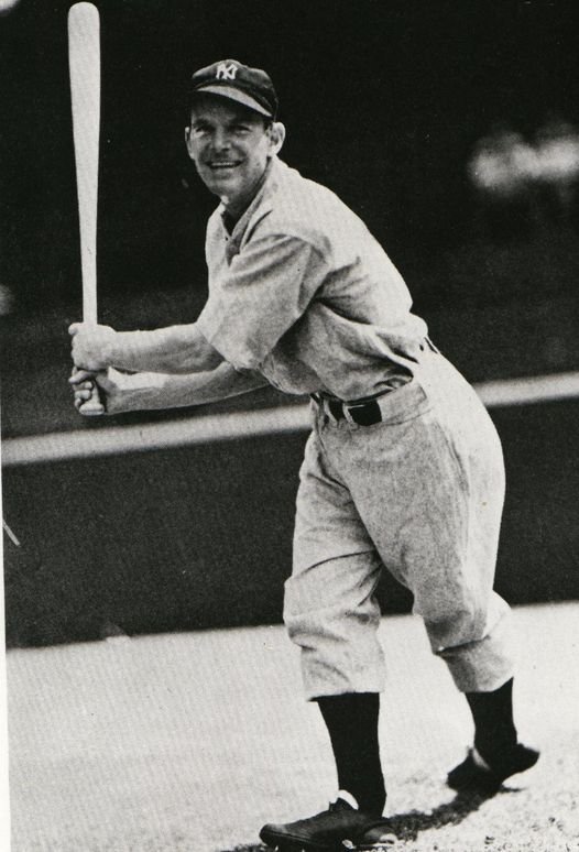 Glew: Canadian World Series Preview