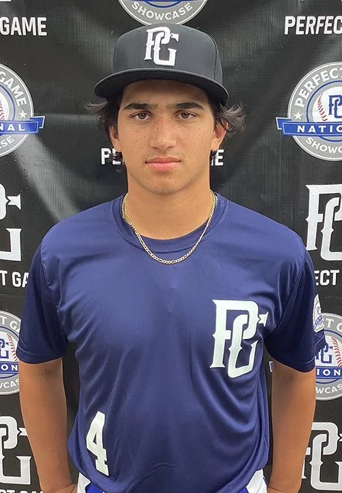 Uher, Swaby, Ainsworth, Montanaro, lead Canuck crew of incoming Juco freshmen 