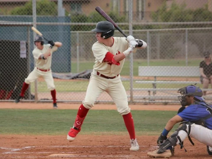 McFarland: Dream come true for Dawgs’ Thierman to play for Junior National Team