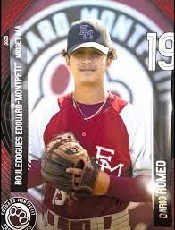 Elliott: Belle, Chung, Kornylo, Malamed, Romeo excel at Jupiter
