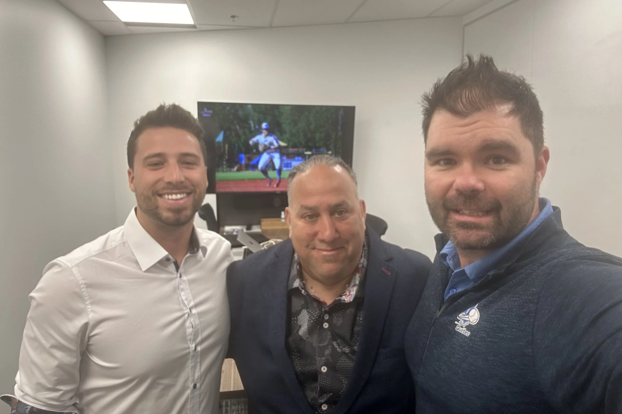 ABC hires Callari as full-time director of player development