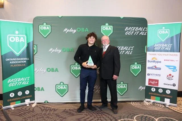 Elliott: OBA numbers climb, zero 'Jays Effect,’ Cartier, Parsons, York, others honored -- Updated