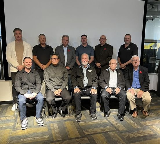 Manitoba Baseball Hall of Fame announces 2025 inductees