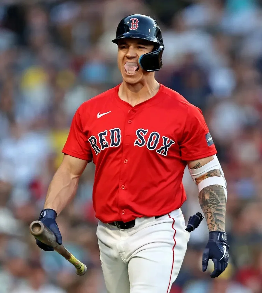 Shushkewich: Predicting where Canuck free agents will land - O'Neill, Pivetta, Soroka