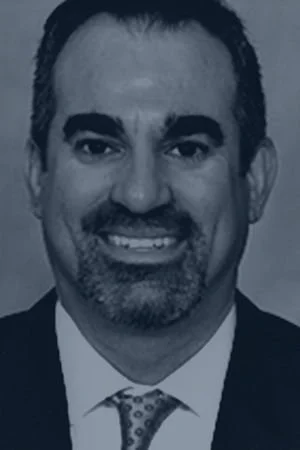 Blue Jays promote Tramuta to director of amateur scouting
