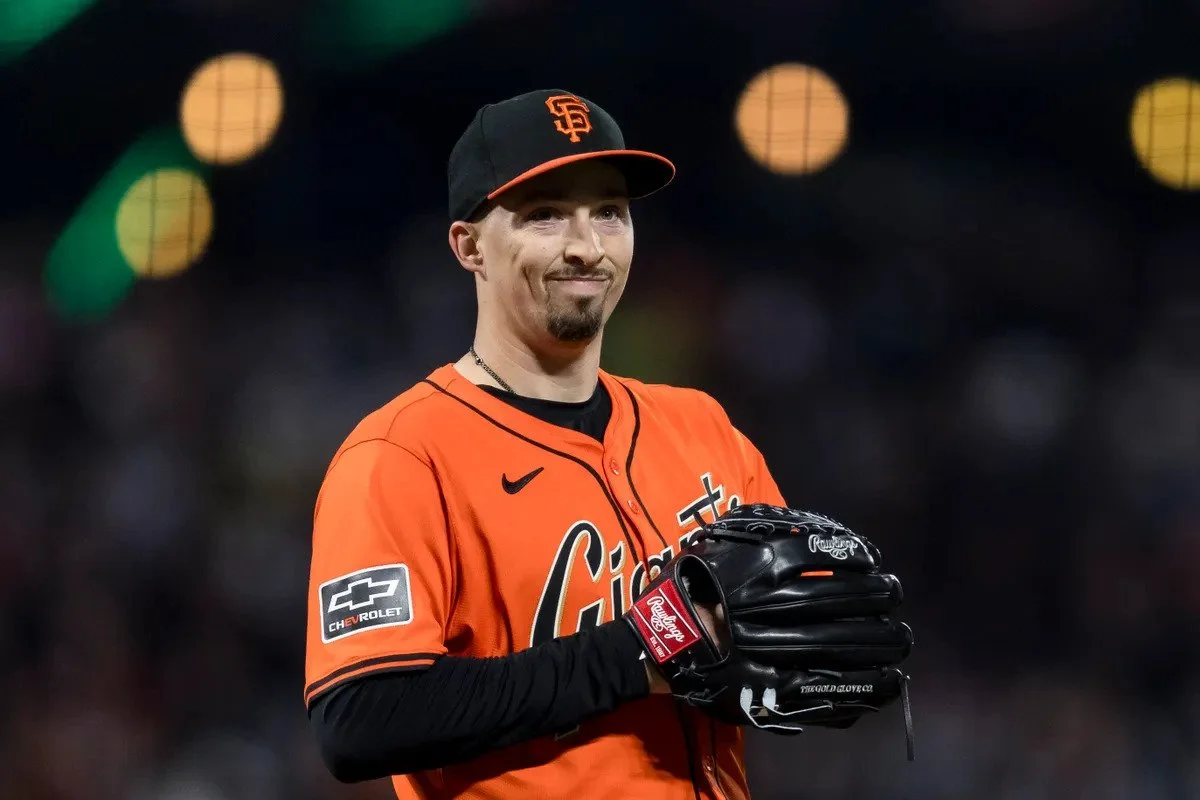 Mark Whicker: Current starters makes you miss Abbott-Clemens, Morris-Smoltz showdowns