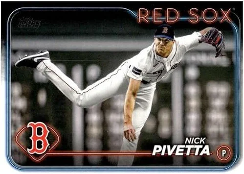 Glew: Canadian baseball notes - Caissie, Cerantola, Clarke, Pivetta, Smith, Thomson