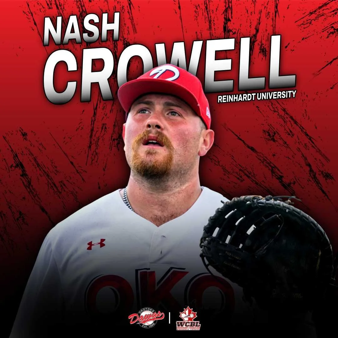 Dawgs re-sign Corey, Crowell, Warstler