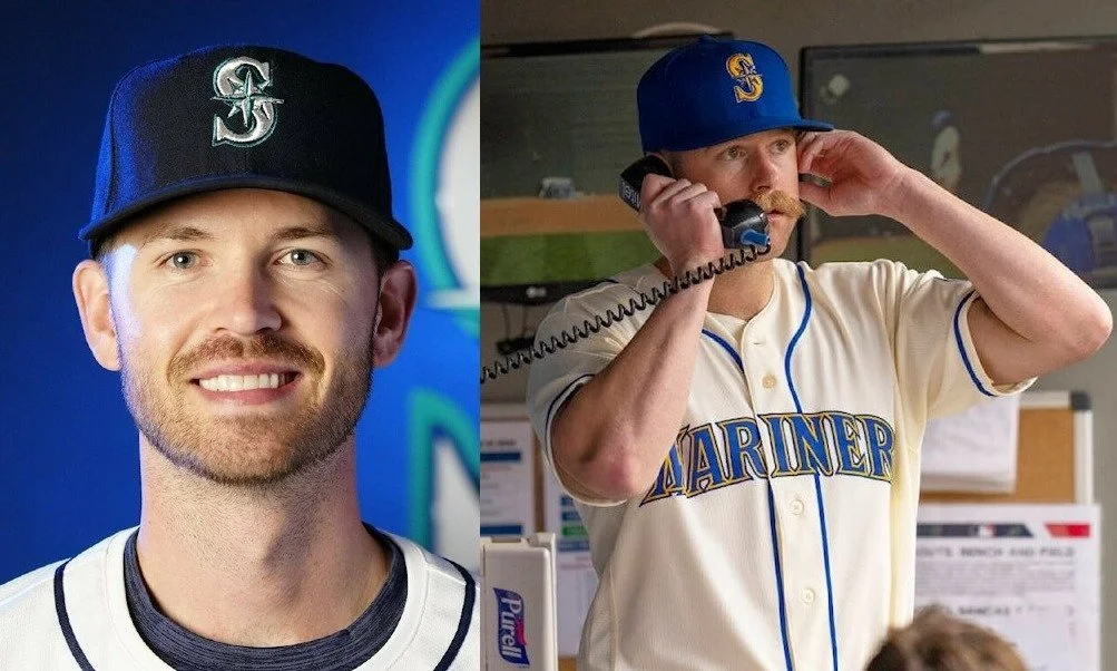 Elliott: Vitale, Boyd land major-league coaching jobs 