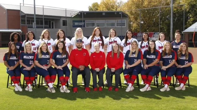 Verge: One trip south led Nakashima to love and a rewarding coaching career 