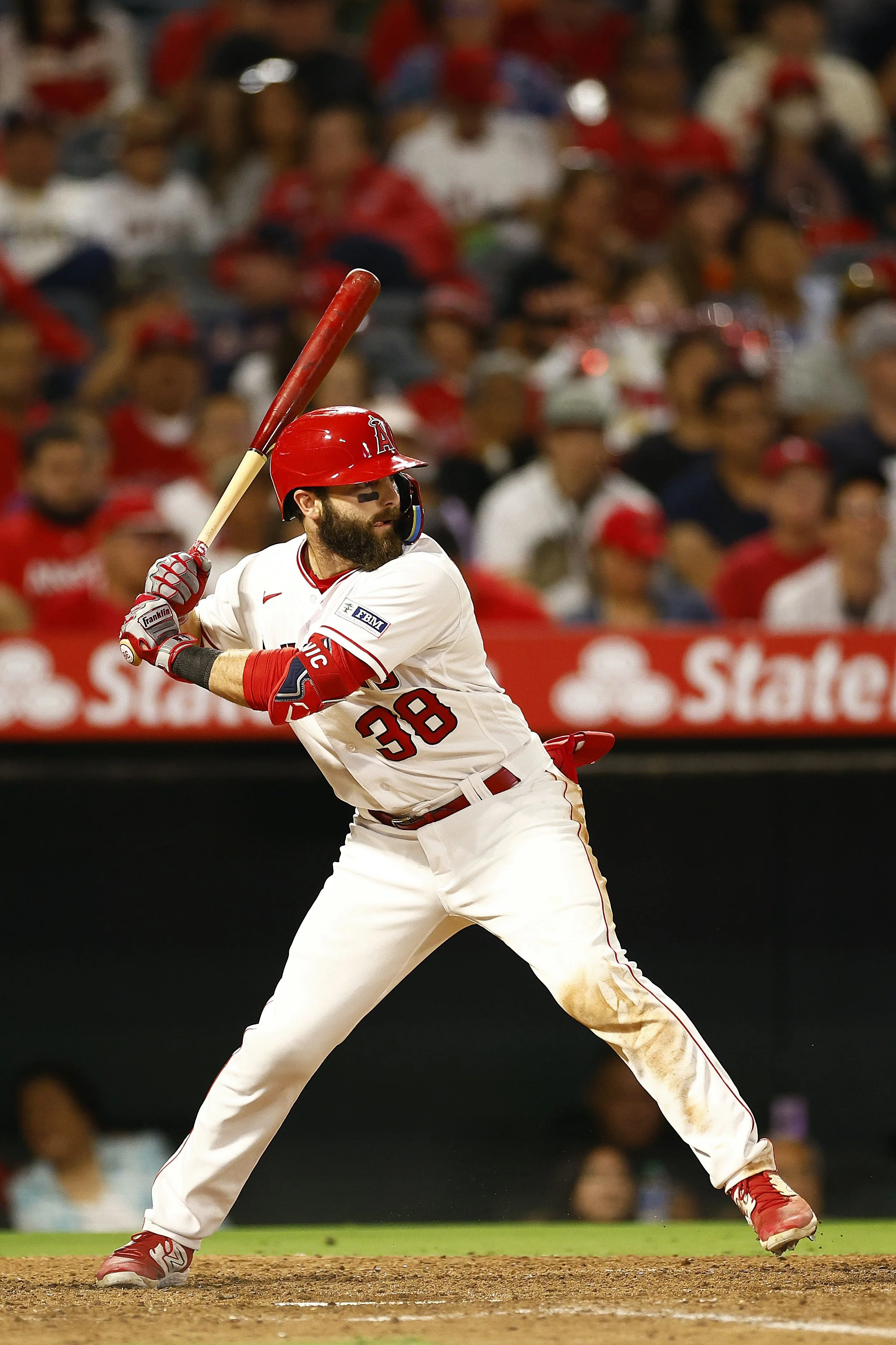 Blue Jays sign Gowdy, Stefanic, invite them to spring training