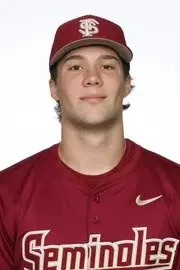 Elliott: Another Leiter on the way and Florida State ace is a Canuck 