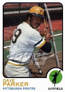 Gallagher: Eddie Lopat and Dave Parker’s "murse"