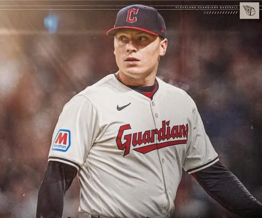 Shushkewich: Sabrowski reflects on rookie MLB season, prepares for 2025