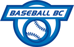Baseball BC announces 2025 High-Performance coaching staffs