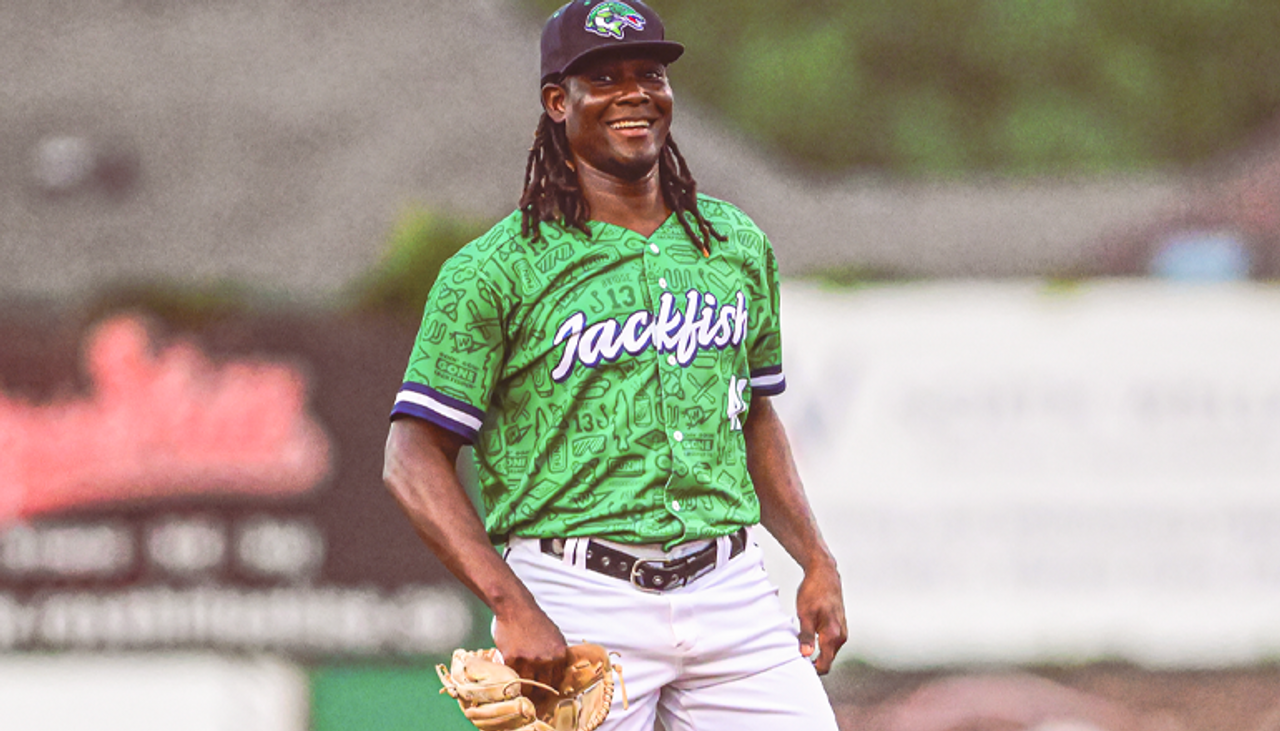 IBL's Welland Jackfish re-sign Mendez