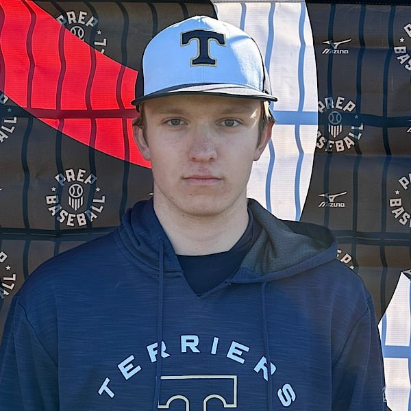 Trkulja headed to St. Bonaventure 