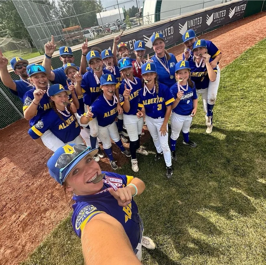 McFarland: See Her, Be Her Soon