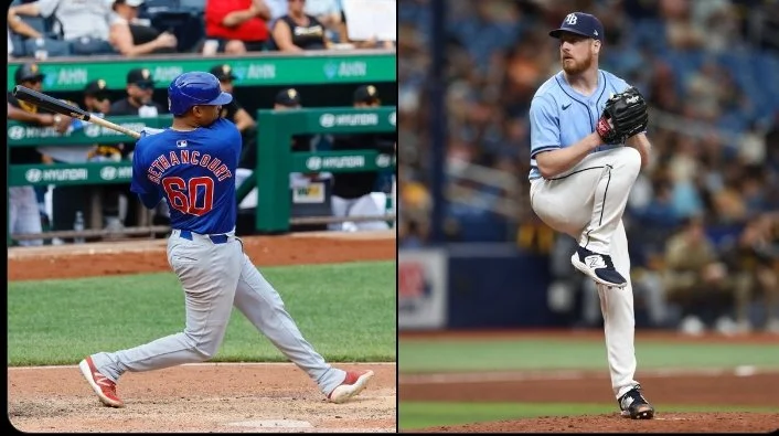 Blue Jays sign Bethancourt, Lovelady