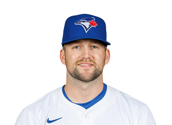 Blue Jays announce 16 internal non-roster spring invitees